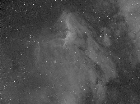 IC5070 2017-11-2, 15x200sec, APO100Q, H-alpha 7nm, ASI1600MM-Cool.jpg